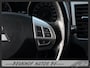 Mitsubishi Outlander 2.0 Edition Xenon Trekhaak Leer Airco