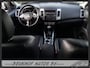 Mitsubishi Outlander 2.0 Edition Xenon Trekhaak Leer Airco