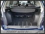 Mitsubishi Outlander 2.0 Edition Xenon Trekhaak Leer Airco
