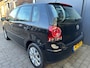 Volkswagen Polo 1.2 Optive Airco | APK 10-2026 | Direkt rijden |