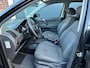 Volkswagen Polo 1.2 Optive Airco | APK 10-2026 | Direkt rijden |