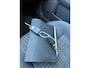 Volkswagen Polo 1.2 Optive Airco | APK 10-2026 | Direkt rijden |