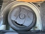 Volkswagen Polo 1.2 Optive Airco | APK 10-2026 | Direkt rijden |