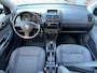 Volkswagen Polo 1.2 Optive Airco | APK 10-2026 | Direkt rijden |