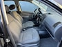 Volkswagen Polo 1.2 Optive Airco | APK 10-2026 | Direkt rijden |
