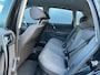 Volkswagen Polo 1.2 Optive Airco | APK 10-2026 | Direkt rijden |