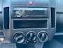 Volkswagen Polo 1.2 Optive Airco | APK 10-2026 | Direkt rijden |
