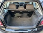 Volkswagen Polo 1.2 Optive Airco | APK 10-2026 | Direkt rijden |