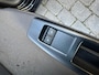 Volkswagen Polo 1.2 Optive Airco | APK 10-2026 | Direkt rijden |