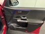 Mercedes-Benz GLB AMG 35 4MATIC // Pano // Widescreen // 21" // Burmester