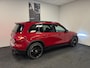 Mercedes-Benz GLB AMG 35 4MATIC // Pano // Widescreen // 21" // Burmester