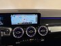 Mercedes-Benz GLB AMG 35 4MATIC // Pano // Widescreen // 21" // Burmester