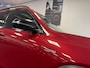 Mercedes-Benz GLB AMG 35 4MATIC // Pano // Widescreen // 21" // Burmester