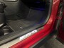 Mercedes-Benz GLB AMG 35 4MATIC // Pano // Widescreen // 21" // Burmester