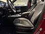 Mercedes-Benz GLB AMG 35 4MATIC // Pano // Widescreen // 21" // Burmester