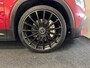 Mercedes-Benz GLB AMG 35 4MATIC // Pano // Widescreen // 21" // Burmester