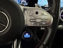 Mercedes-Benz GLB AMG 35 4MATIC // Pano // Widescreen // 21" // Burmester