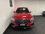 Mercedes-Benz GLB AMG 35 4MATIC // Pano // Widescreen // 21" // Burmester