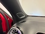 Mercedes-Benz GLB AMG 35 4MATIC // Pano // Widescreen // 21" // Burmester