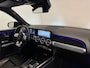 Mercedes-Benz GLB AMG 35 4MATIC // Pano // Widescreen // 21" // Burmester