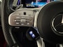 Mercedes-Benz GLB AMG 35 4MATIC // Pano // Widescreen // 21" // Burmester