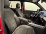 Mercedes-Benz GLB AMG 35 4MATIC // Pano // Widescreen // 21" // Burmester