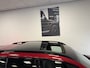 Mercedes-Benz GLB AMG 35 4MATIC // Pano // Widescreen // 21" // Burmester