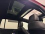 Mercedes-Benz GLB AMG 35 4MATIC // Pano // Widescreen // 21" // Burmester