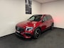Mercedes-Benz GLB AMG 35 4MATIC // Pano // Widescreen // 21" // Burmester