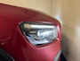 Mercedes-Benz GLB AMG 35 4MATIC // Pano // Widescreen // 21" // Burmester