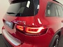 Mercedes-Benz GLB AMG 35 4MATIC // Pano // Widescreen // 21" // Burmester