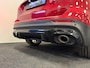 Mercedes-Benz GLB AMG 35 4MATIC // Pano // Widescreen // 21" // Burmester