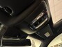 Mercedes-Benz GLB AMG 35 4MATIC // Pano // Widescreen // 21" // Burmester
