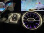 Mercedes-Benz GLB AMG 35 4MATIC // Pano // Widescreen // 21" // Burmester