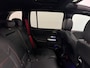 Mercedes-Benz GLB AMG 35 4MATIC // Pano // Widescreen // 21" // Burmester