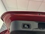 Mercedes-Benz GLB AMG 35 4MATIC // Pano // Widescreen // 21" // Burmester