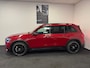 Mercedes-Benz GLB AMG 35 4MATIC // Pano // Widescreen // 21" // Burmester