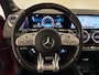 Mercedes-Benz GLB AMG 35 4MATIC // Pano // Widescreen // 21" // Burmester