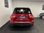 Mercedes-Benz GLB AMG 35 4MATIC // Pano // Widescreen // 21" // Burmester