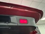 Mercedes-Benz GLB AMG 35 4MATIC // Pano // Widescreen // 21" // Burmester