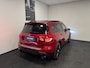 Mercedes-Benz GLB AMG 35 4MATIC // Pano // Widescreen // 21" // Burmester