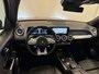 Mercedes-Benz GLB AMG 35 4MATIC // Pano // Widescreen // 21" // Burmester