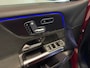 Mercedes-Benz GLB AMG 35 4MATIC // Pano // Widescreen // 21" // Burmester