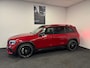 Mercedes-Benz GLB AMG 35 4MATIC // Pano // Widescreen // 21" // Burmester