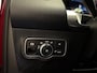 Mercedes-Benz GLB AMG 35 4MATIC // Pano // Widescreen // 21" // Burmester
