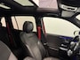 Mercedes-Benz GLB AMG 35 4MATIC // Pano // Widescreen // 21" // Burmester