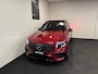 Mercedes-Benz GLB AMG 35 4MATIC // Pano // Widescreen // 21" // Burmester