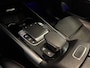 Mercedes-Benz GLB AMG 35 4MATIC // Pano // Widescreen // 21" // Burmester