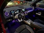 Mercedes-Benz GLB AMG 35 4MATIC // Pano // Widescreen // 21" // Burmester