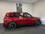 Mercedes-Benz GLB AMG 35 4MATIC // Pano // Widescreen // 21" // Burmester